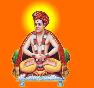 संत ज्ञानेश्वर महाराज, आळंदी